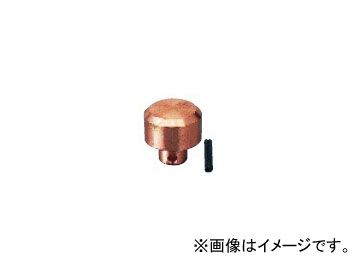 オーエッチ工業/OH カッパーハンマー 替ヘッド セール 適用：＃6 品番