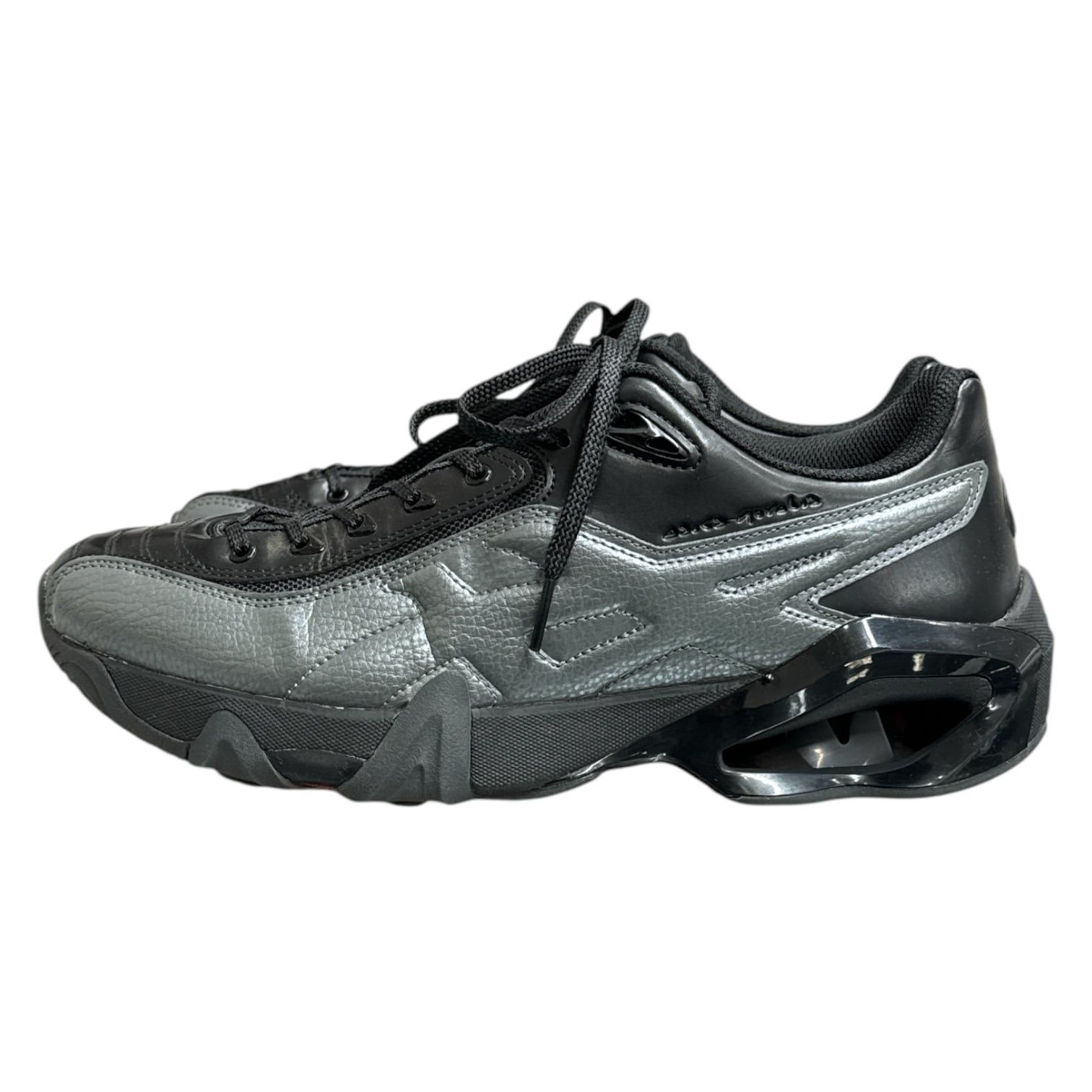 ASICS NOVALIS GEL-TEREMOA