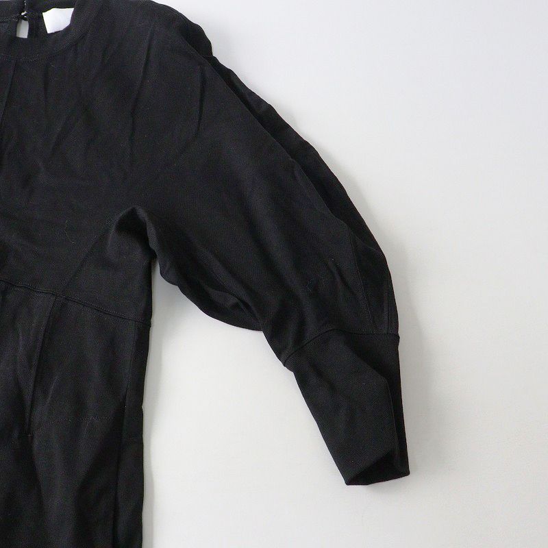 2025SS マメクロゴウチ