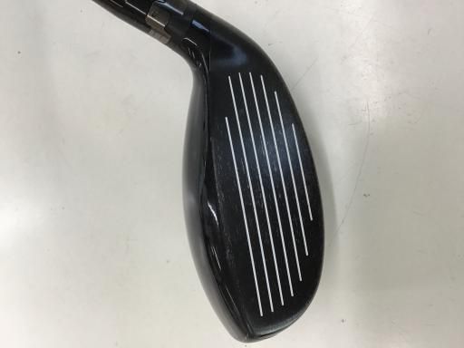 タイトリスト 913 H 17° ユーティリティ UT NS PRO 950 GH UTILITY フレックスS メンズ 男性用 右利き 右用 Cランク ゴルフクラブ