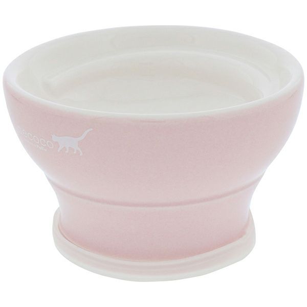 ニーチェアエックス 交換用シート NY-308 X&R KURO ブラック