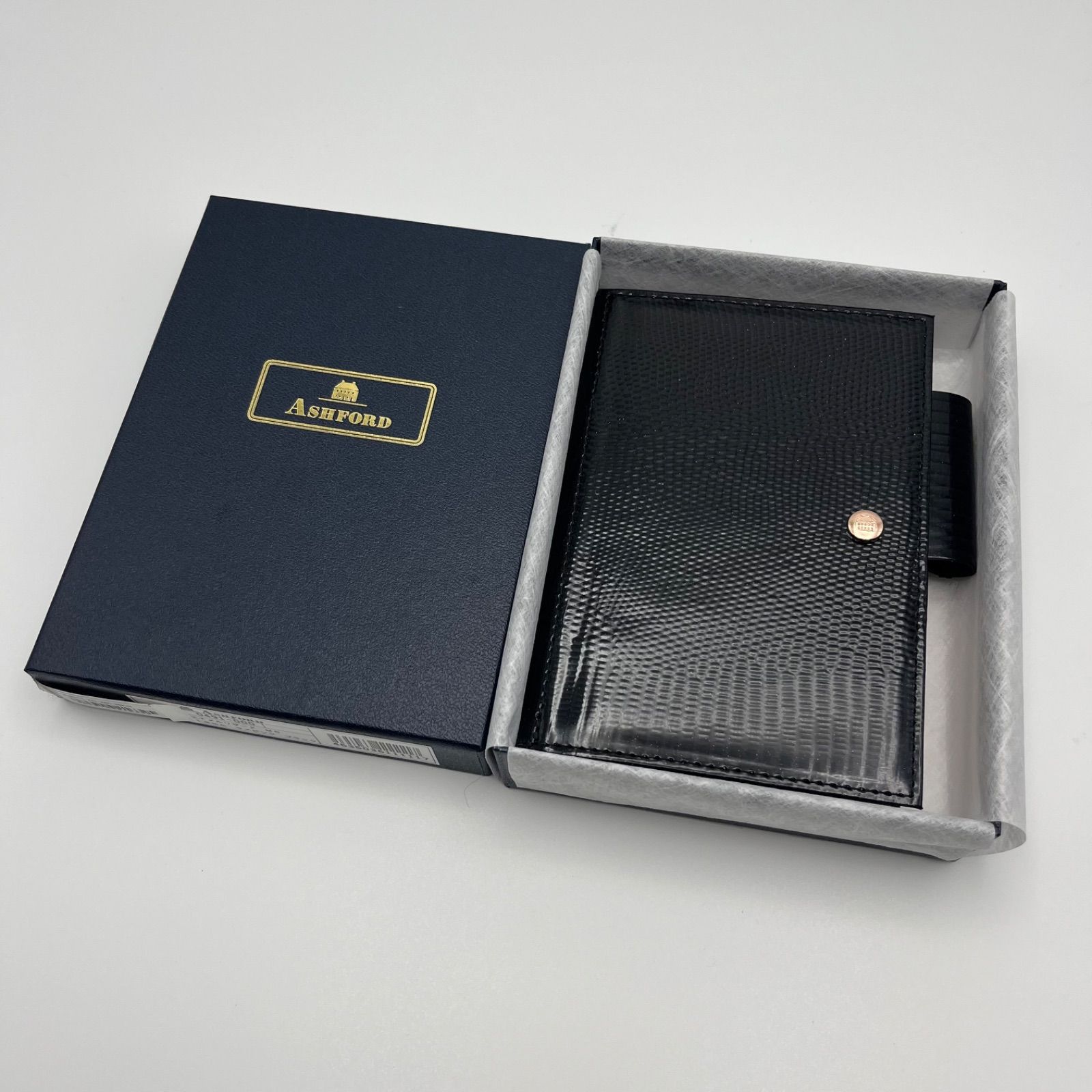 WEB限定カラー ネオフィナードBIBLE 19mmリング WEB限定カラー ネオフィナードBIBLE 19mmリング（ネオフィナード