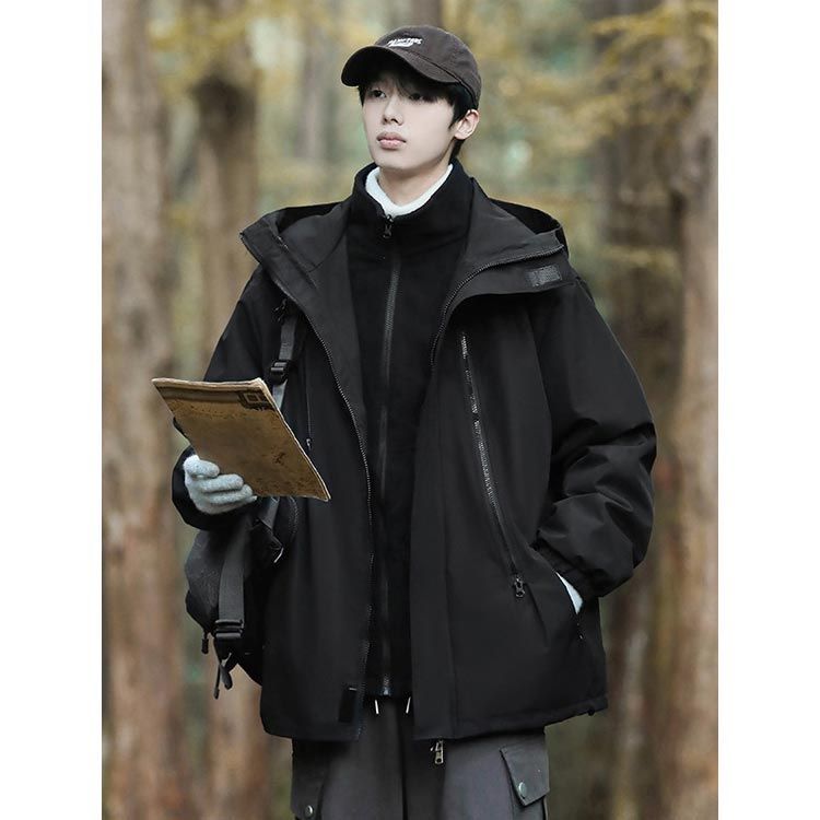 【美品】スナイデル　バリエマウンテンパーカー　ジャケット　フード 楽天市場】ノースフェイス northface ノースフェイスマウンテン