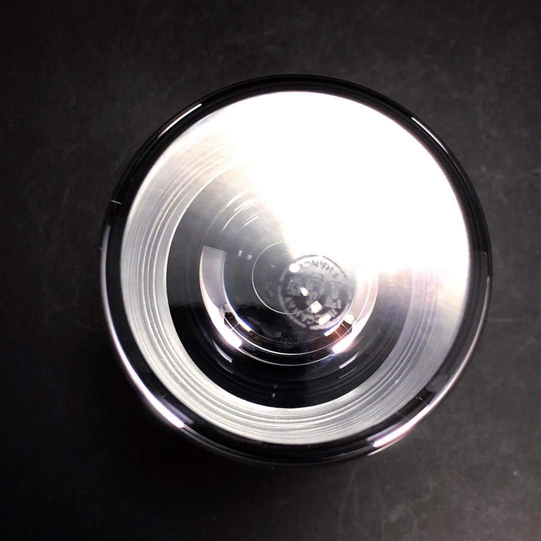 Baccarat バカラ オールドバカラ ティア バー タンブラー クリスタルグラス クリア BC381 SKLAD-KIRPICHA_RU