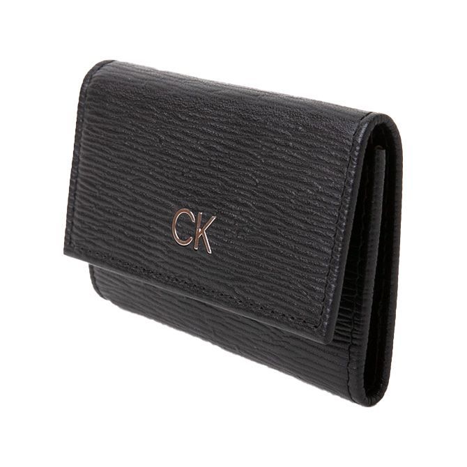 カルバン・クライン 専属BOX入り 6連キーケース メンズ 31ck170002 Calvin Klein