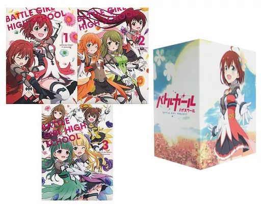 ポケットモンスターXY&Z DVD全巻完結セット