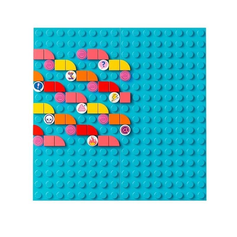 ドッツ マルチパック