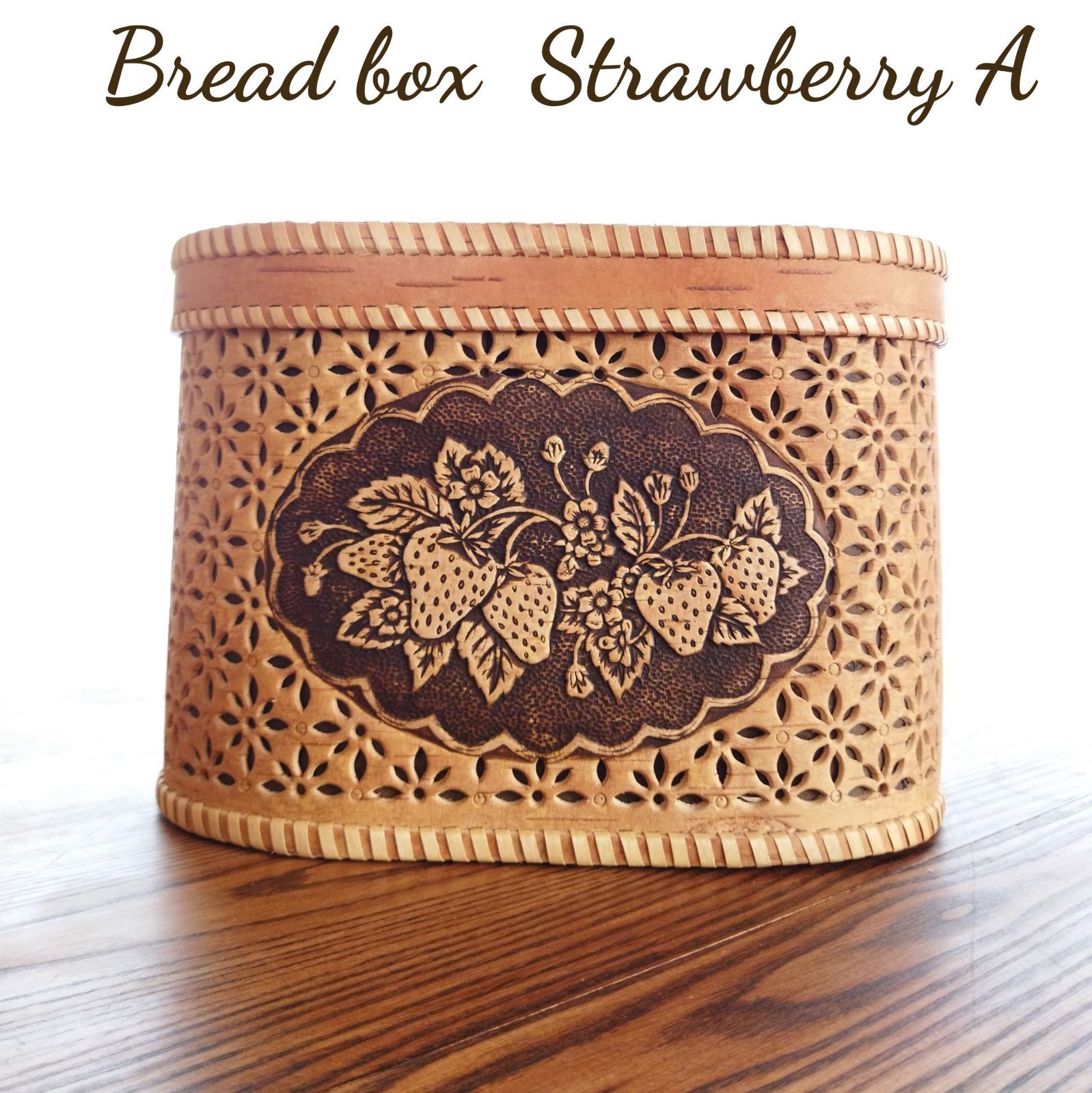 在銘 鉄地鐔 國廣 国広 鍔 拵 日本刀 刀装具 骨董 古美術 江戸時代