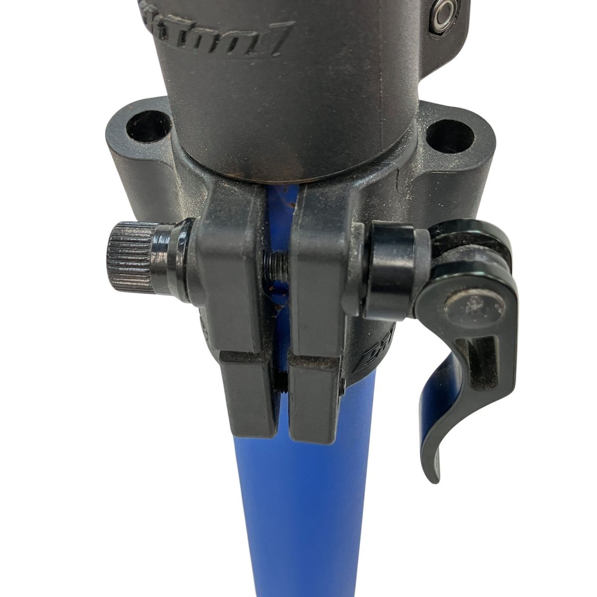 PCS-10 Home Mechanic Repair Stand | Park Tool
