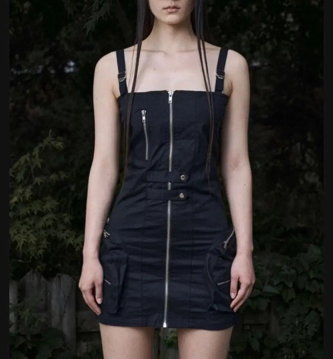 BOHEMSEO(ボヘミアンソウル) ワンピース