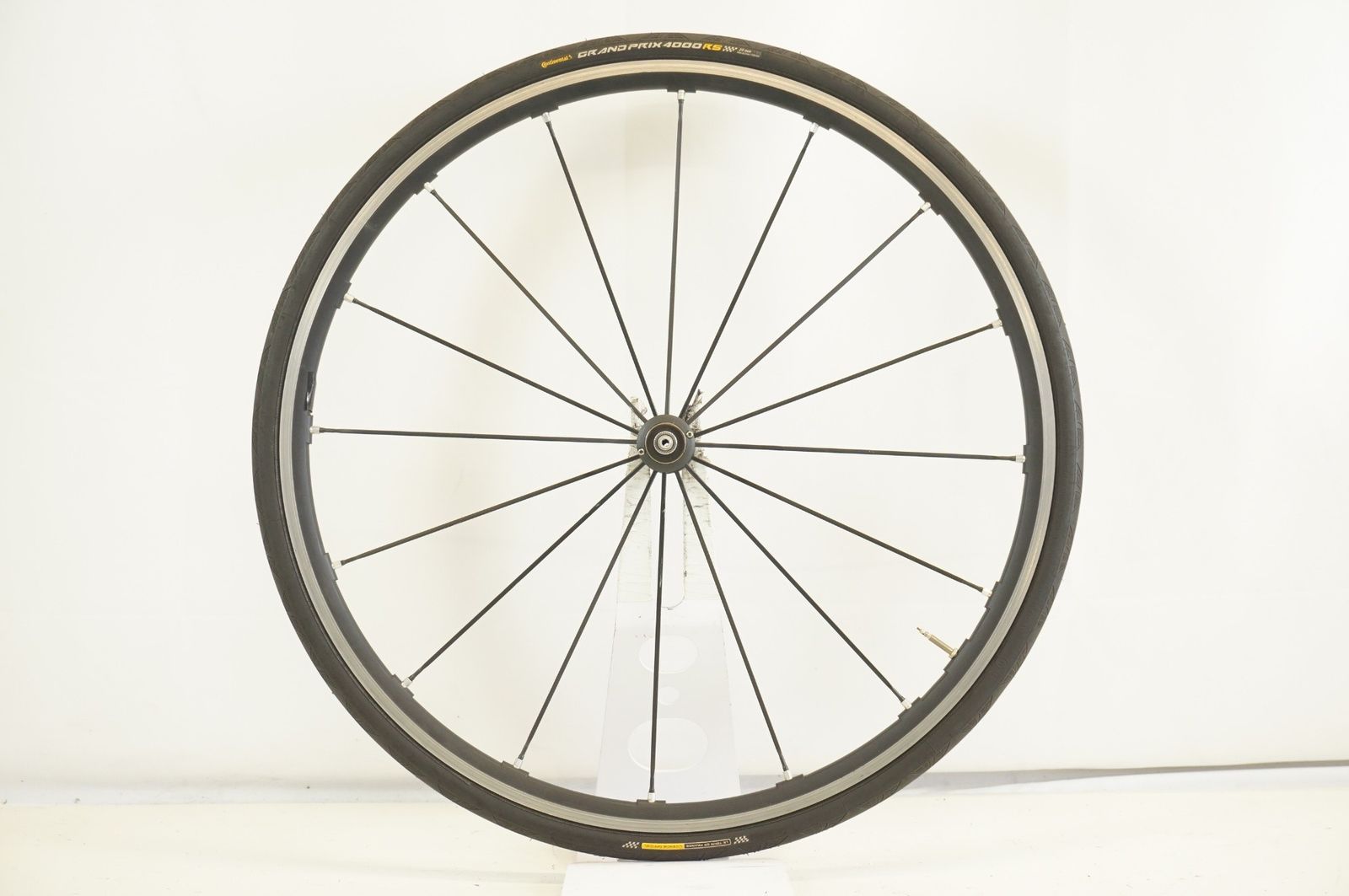 CAMPAGNOLO カンパニョーロ EURUS フロントホイール | バイチャリ宇都宮店