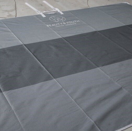 新品 Coleman x BEAUTY&YOUTH UNITED ARROWS コールマン