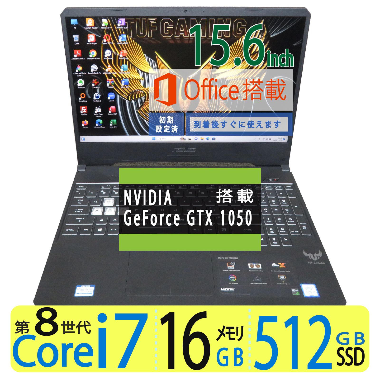 タッチパネル・持ち運び◎】◇ HP Palivion x360 Convertible 14