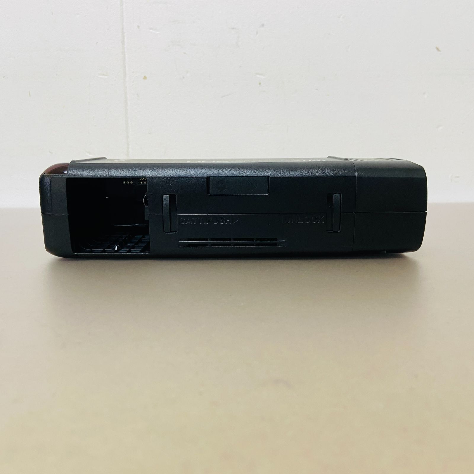 AD200