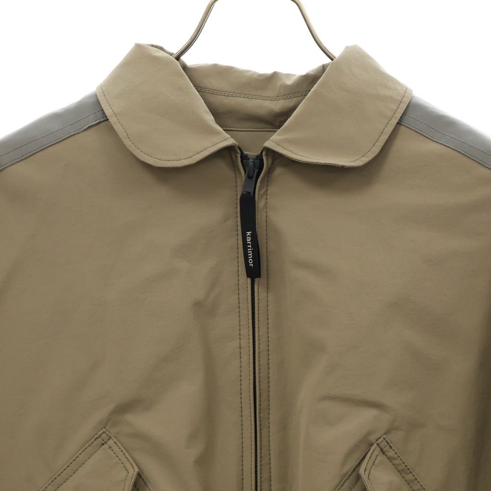 eYe COMME des GARCONS JUNYA WATANABE MAN (アイ コム デ ギャルソン