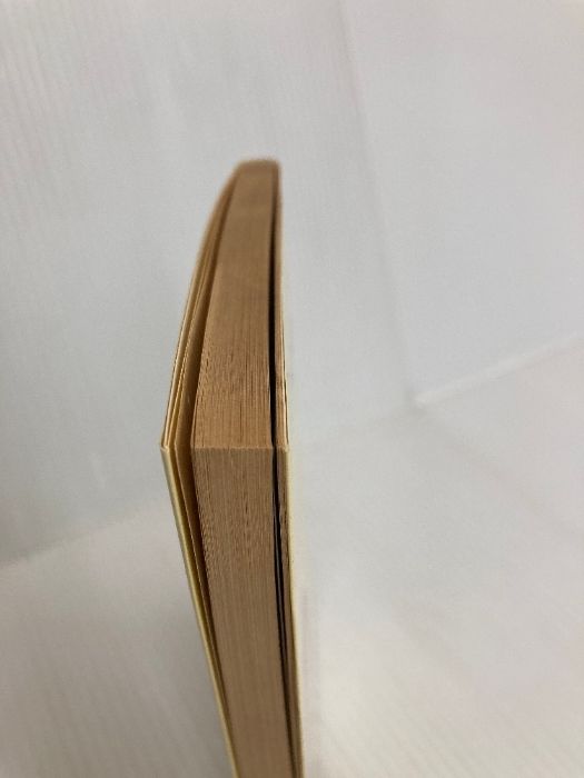【中古】 野呂栄太郎/新日本出版社/松本剛 野呂栄太郎 (1985年) (新日本新書) | 松本 剛 |本 | 通販 | Amazon