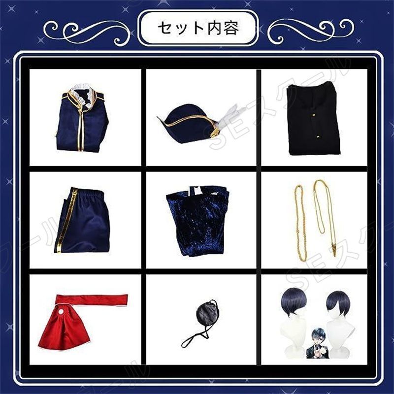 単衣 正絹 着物“紅型調の美しさでうきうき、るんるん♪菊や梅