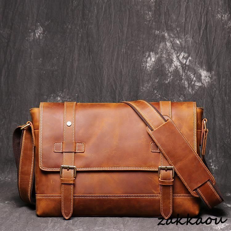 キャピタル Kapital レザーライダースリメイク サコッシュ kountry