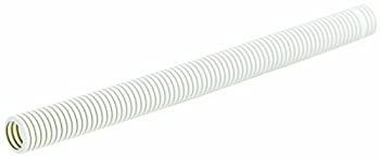 非常に良い】 未来工業 ショップ ミラフレキSS ミルキーホワイト 16mm