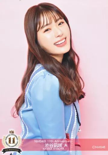 AKB48 - AKB48 SKE48 NMB48 生写真まとめ売り 800枚以上 AKB48 SKE48 NMB48 HKT48生写真 166枚 - メルカリ