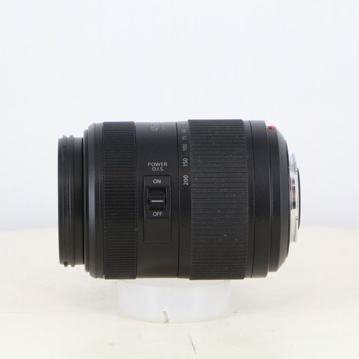 【※Fukkun】フジノンレンズ XF27mmF2.8 R WR 中古美品 中古：A(美品)】フジフイルム XF27mmF2.8 R WR | 2119340928580