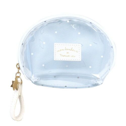 激レア☆未開封品 NEVERCHANGE BIGタオル ネバーチェンジ 長渕剛 激