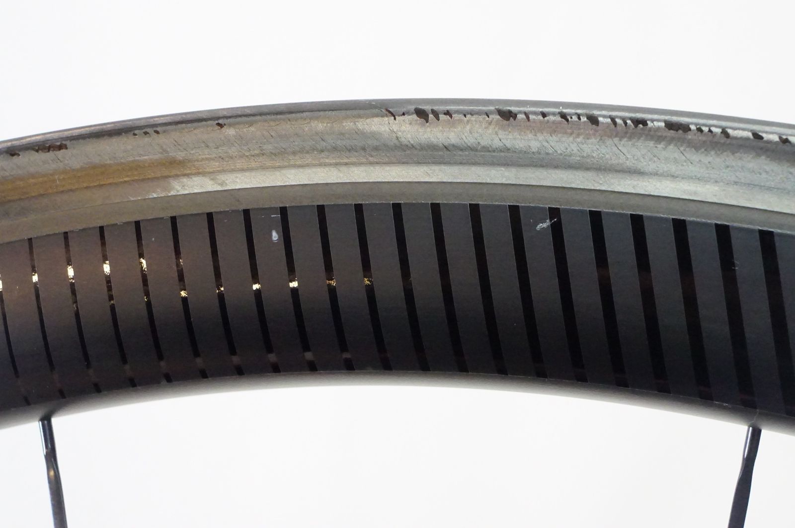 GIANT 「ジャイアント」 SLR1 42 RIM シマノ11速 ホイールセット