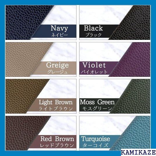 大人気_Z051 arrows NX F-01K ケース 手帳型 カバー ちょっと上品な 型押し ロイヤルブルー F-01Kケース F-01Kカバー f01kケース f01kカバー f01k アローズ 手帳型ケース 手帳型カバー スマホ alblue 171