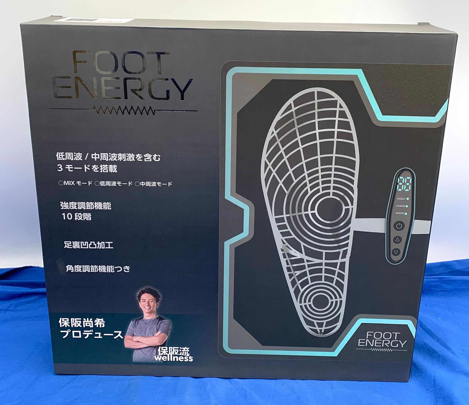 VOLKL フォルクル スキー板 RTM 販売 motion 159cm