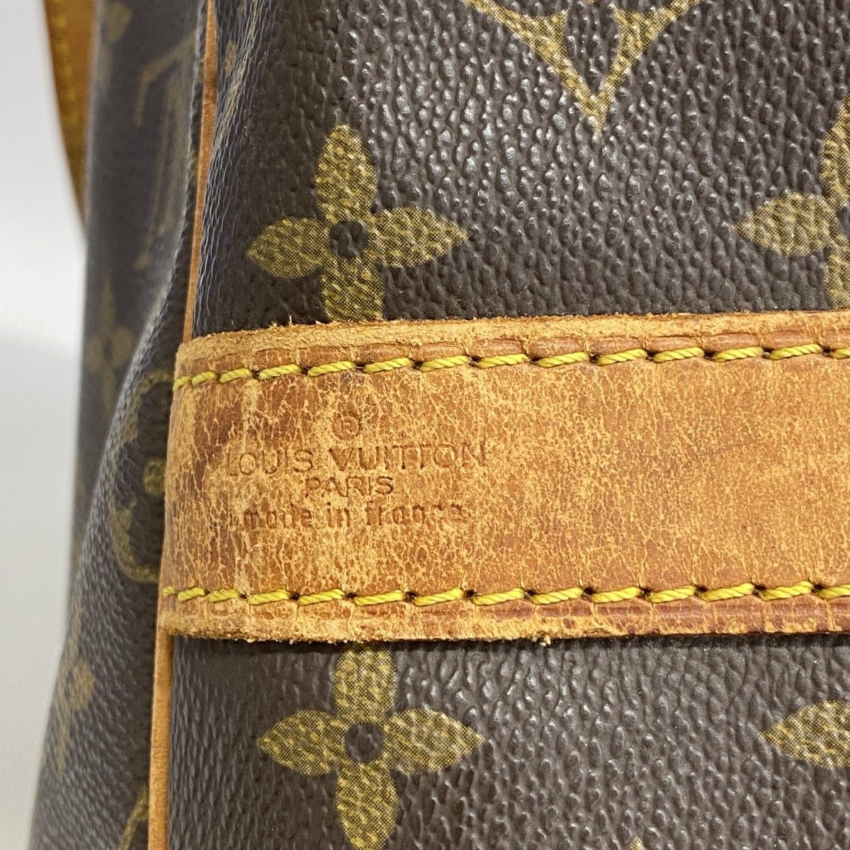 5mb2402-h ルイヴィトン