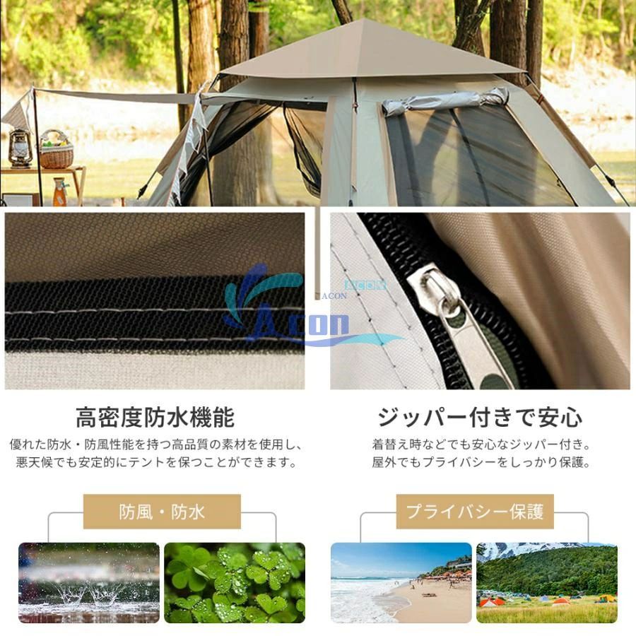 フルクローズ 簡単