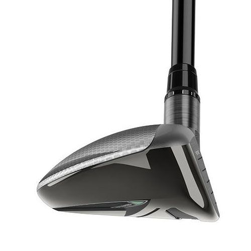 テイラーメイド レスキューMID 19° 22° スチールシャフト 中古 名器！テーラーメイド ユーティリティ レスキューミッド rescue mid