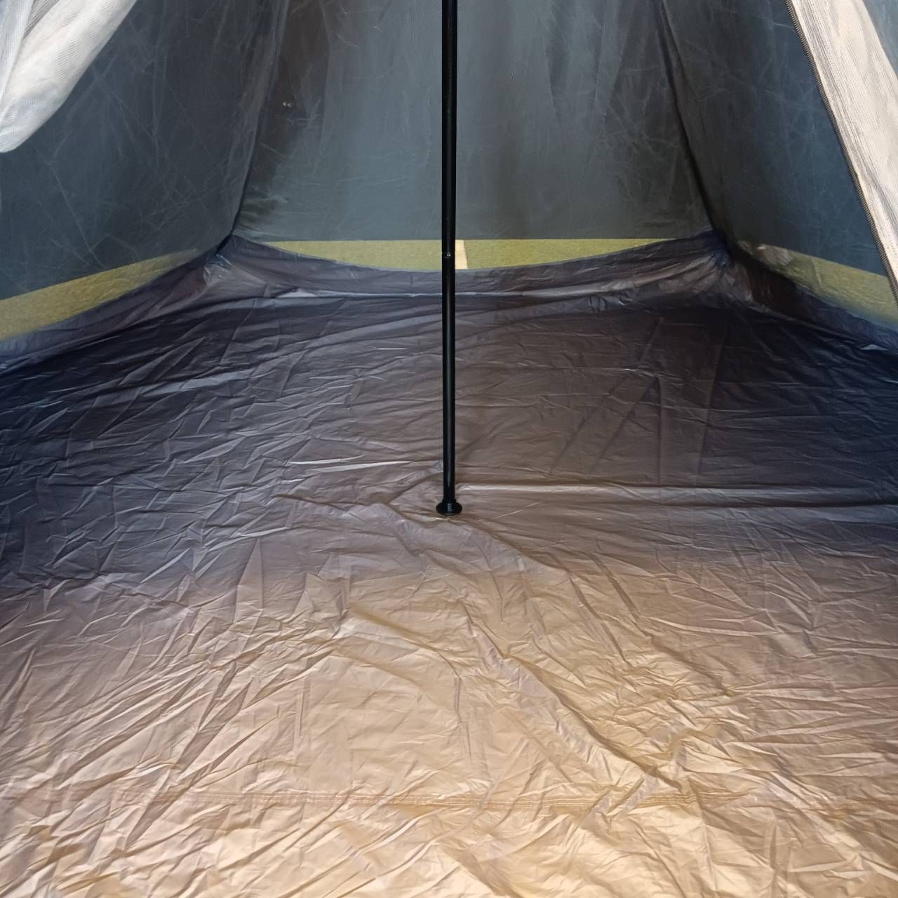 T5-47-BK ブラック