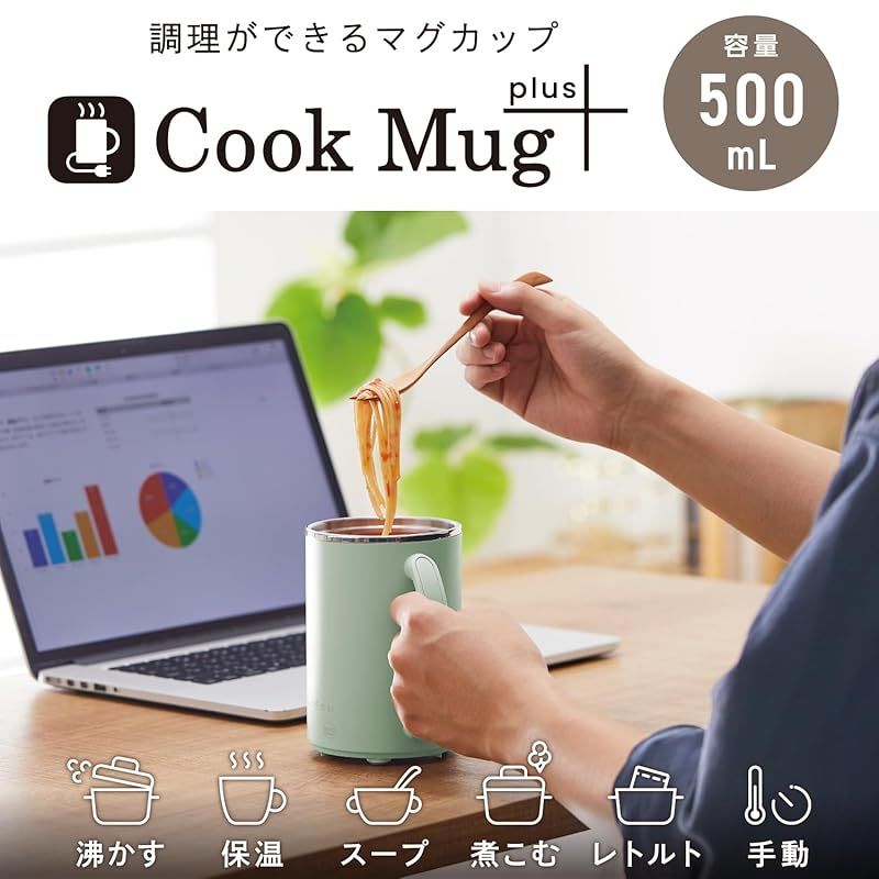 エレコム
