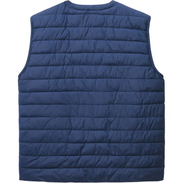 RD9570 バッテリー