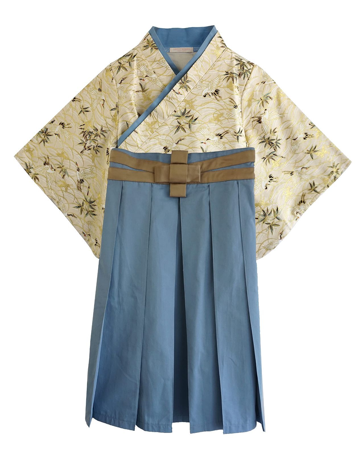 カラオケ行こ！ 亀の傘-期間限定価格