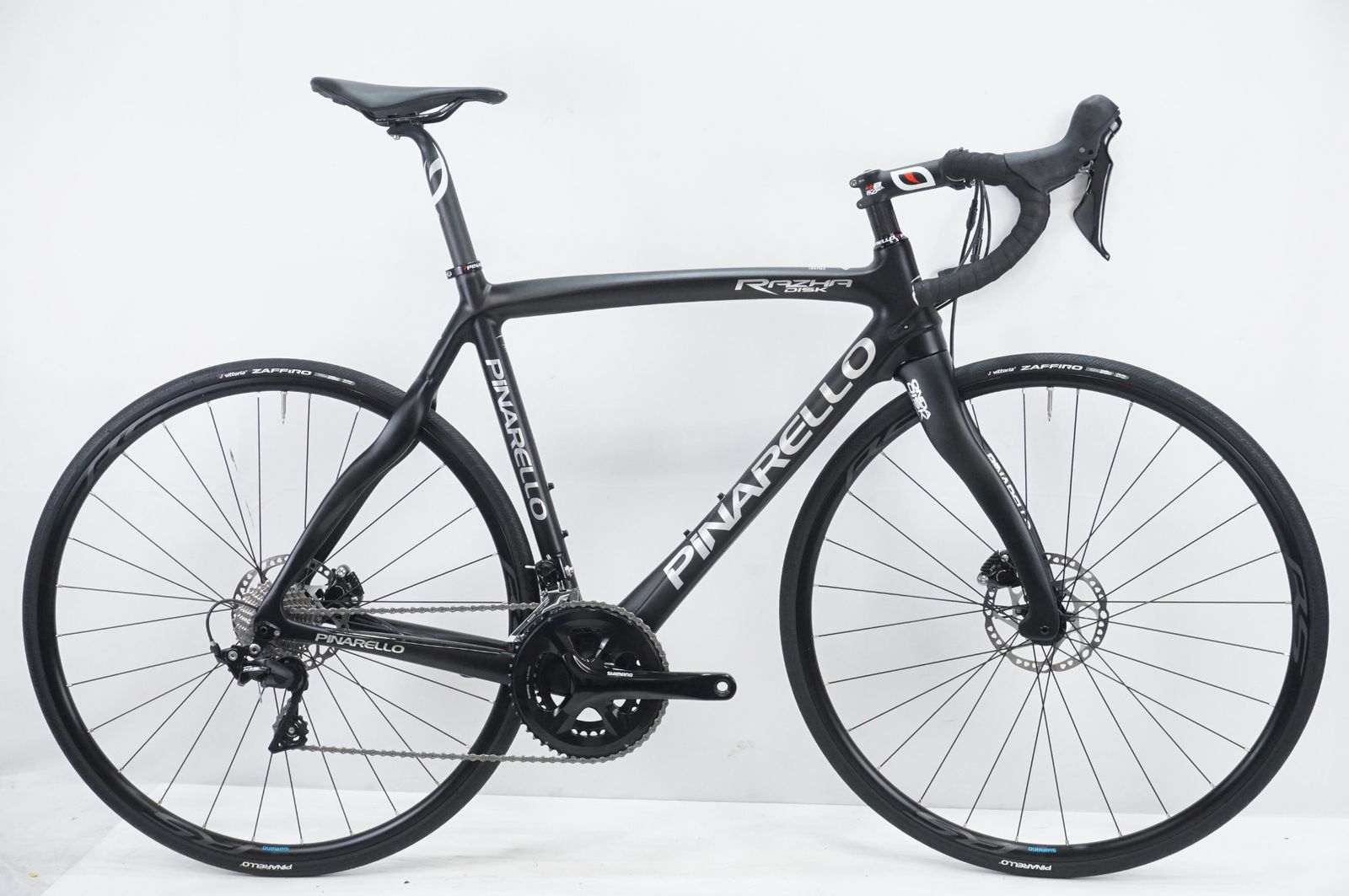 OtaCream MobileVinylPets ゲッチャリロボ 後藤彩色所 otacream