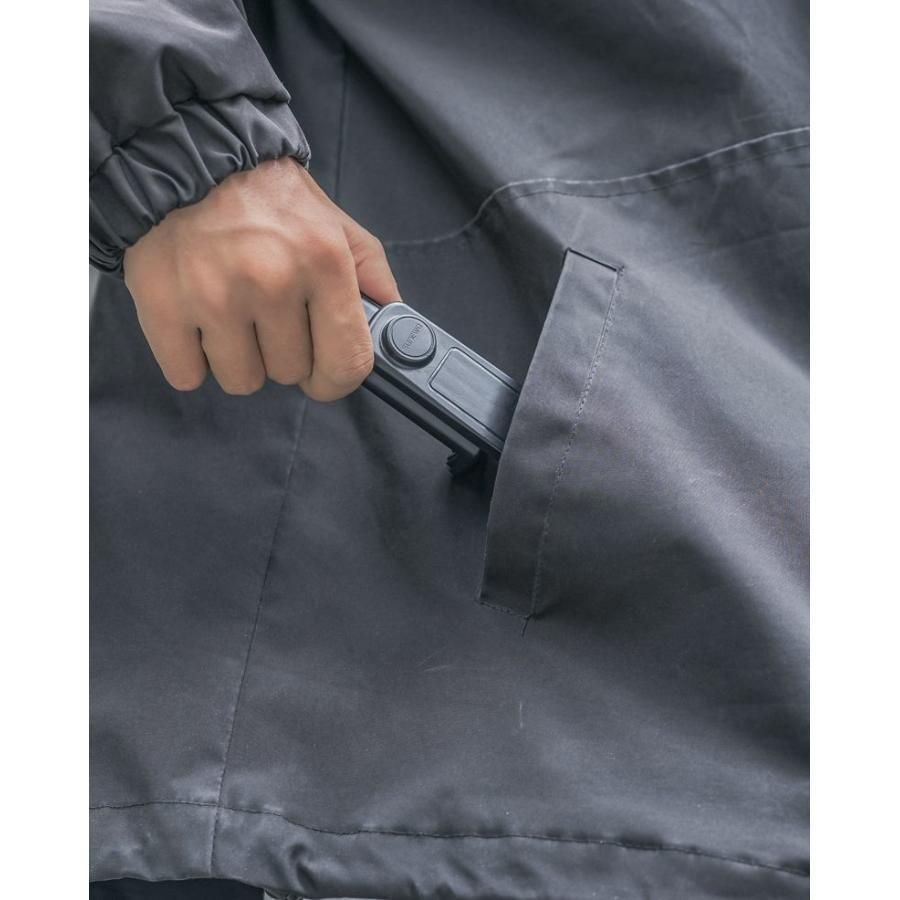 スマホホルダー ホットシューマウントアダプター 電話クランプ スマートフォンをカメラに取り付け 同時撮影 一眼レフ ミラーレスCYB560 CHRISTIANNAURATH_COM_BR