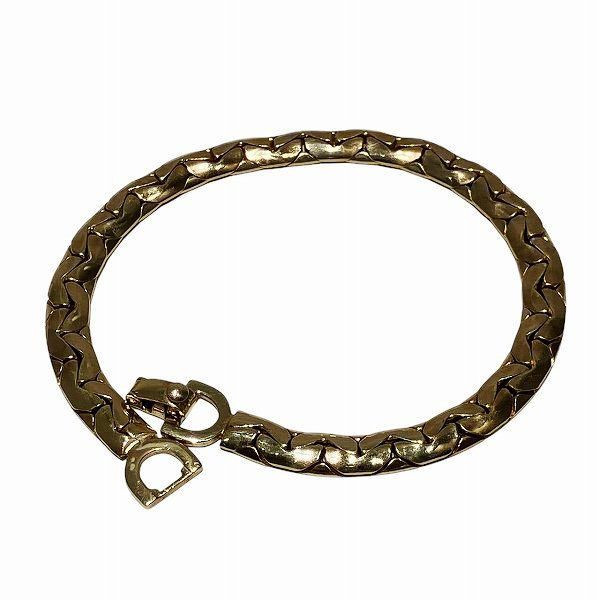 Dior ブレスレット ブランド レディース org.jpg