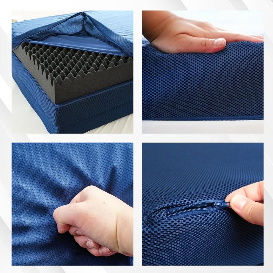 ライズ ゼログラビティ