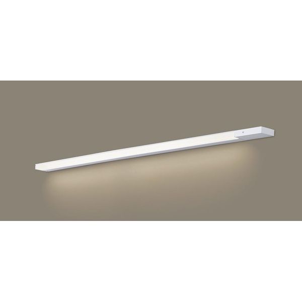 新品・7営業日以内発送】パナソニック電工 Panasonic LGB51341XG1