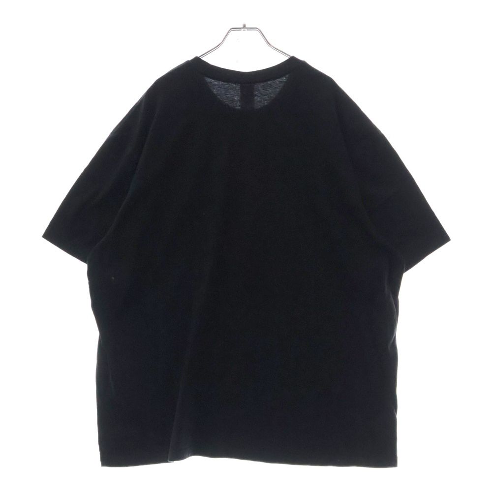 SUPREME (シュプリーム) 23SS ×THE NORTH FACE Printed Pocket Tee