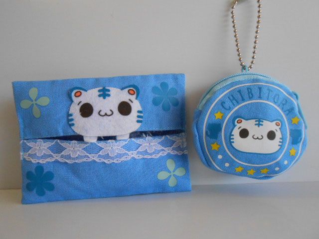 ♯Jym11OTチビトラハッピーアソート2フルコンプ全6種 ♯Jym11OTチビトラハッピーアソート2フルコンプ全6種