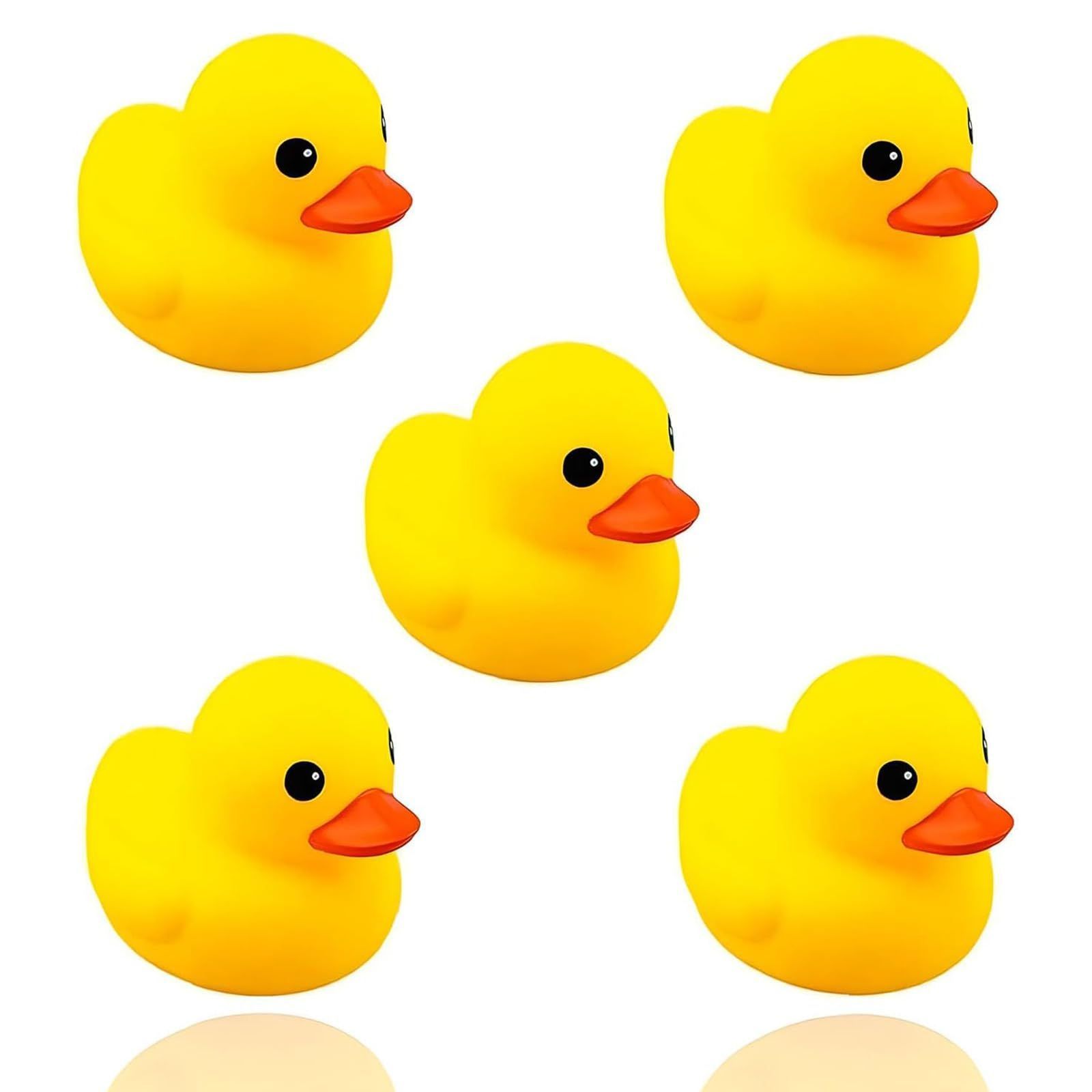 お風呂に浮かべるおもちゃ Amazon.co.jp: AZNABLE アヒル お風呂 おもちゃ あひる お風呂に