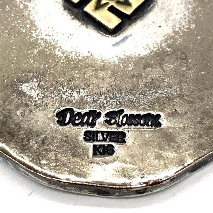 Blossom ディアブロッサム