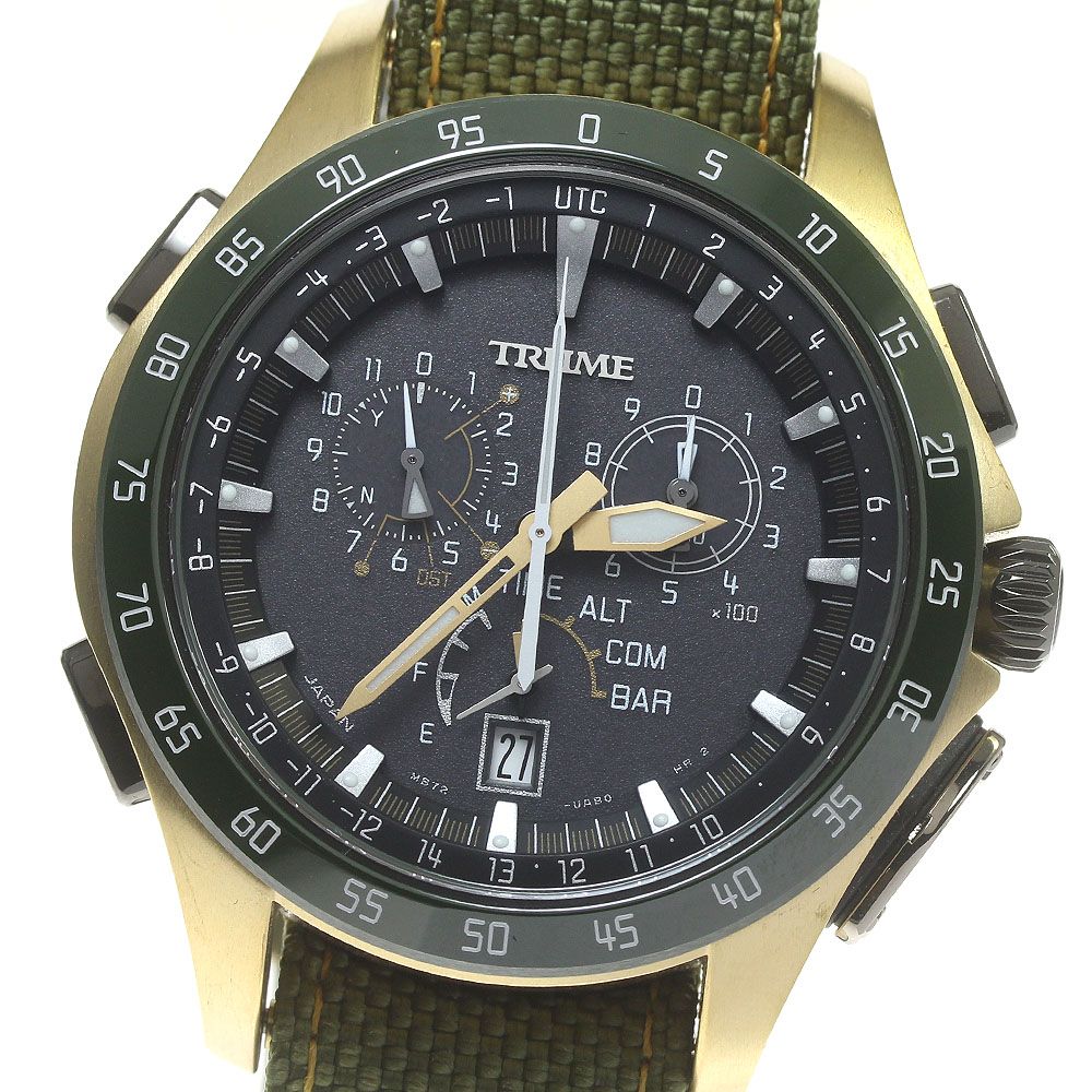 kei meguro 作品 女性と蝶の鉛筆画 A4サイズ 絵画 蝶 アート