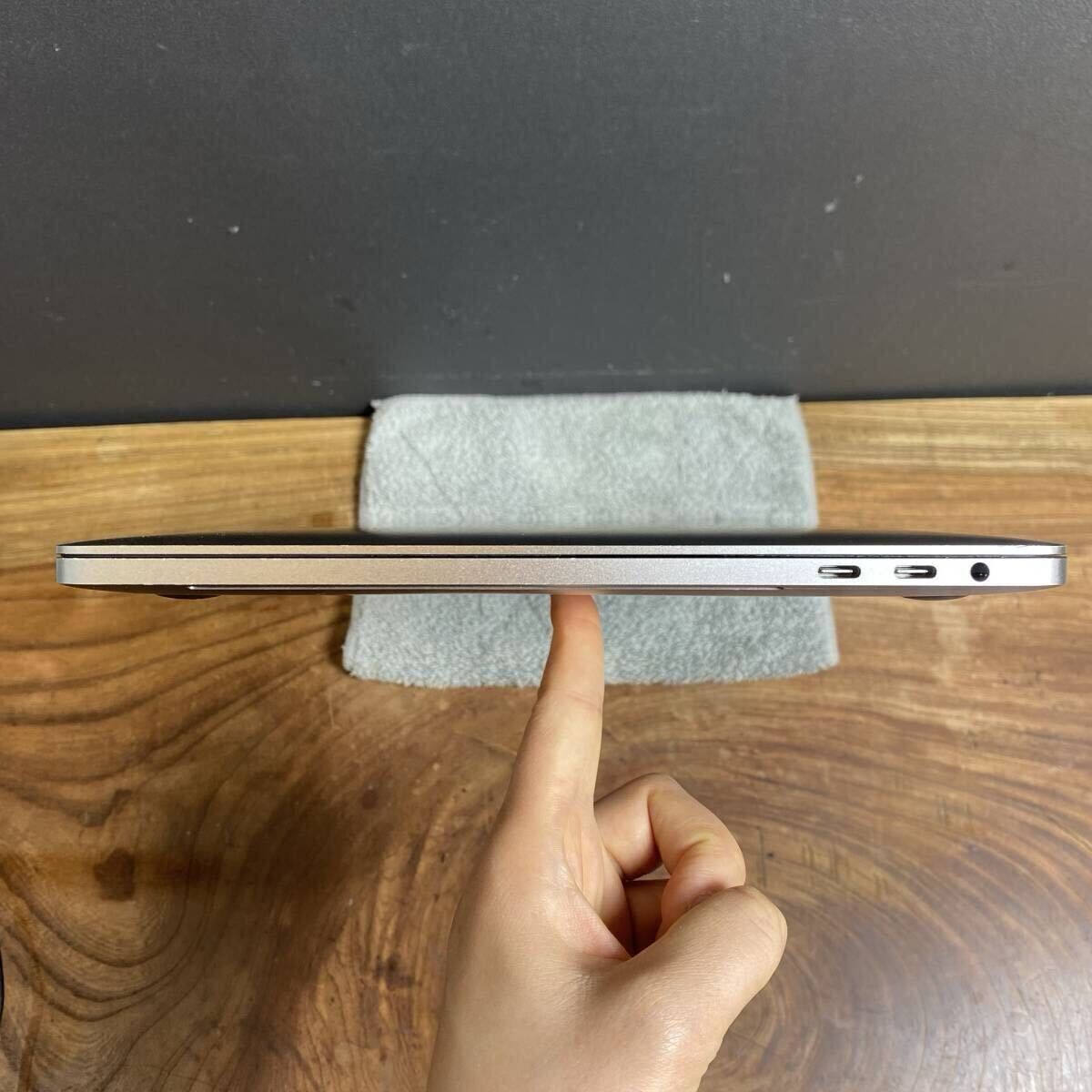 2.4GHz|8GB|SSD256GB|Windows11|Office 2025|431