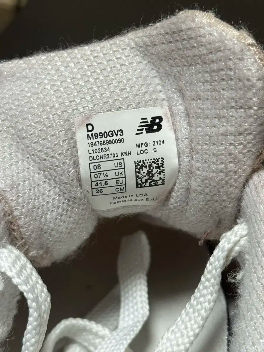 990v3