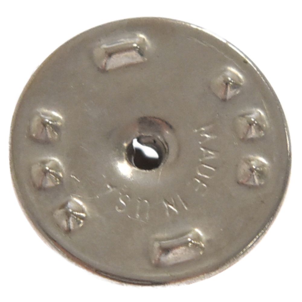 CHROME HEARTS (クロムハーツ) STICK PIN DAGGER スティックピン