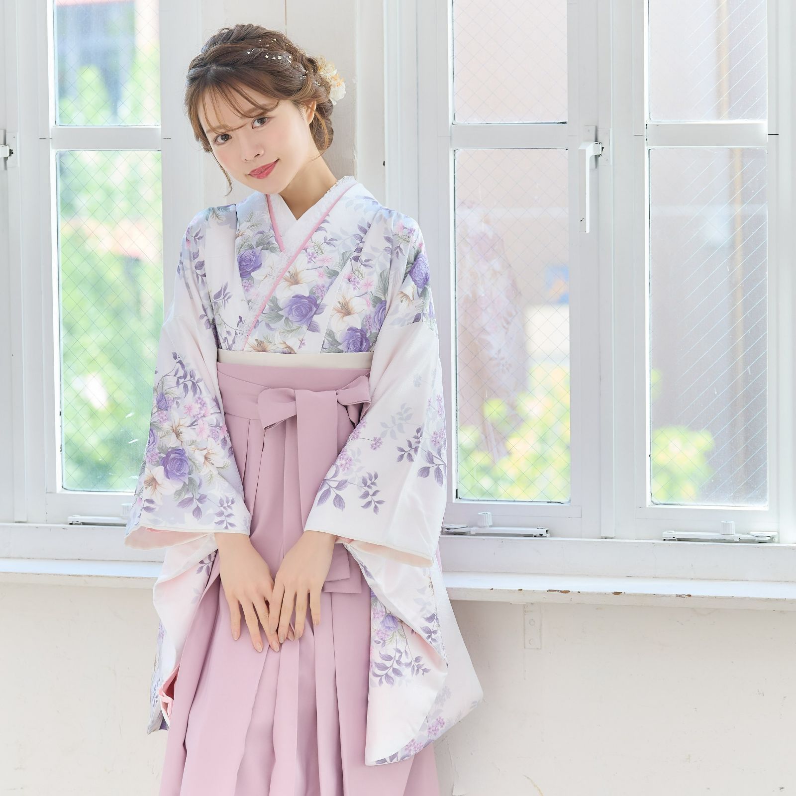 トールペイント 和のペインティング 古屋加江子 春夏秋冬 和柄 和模様